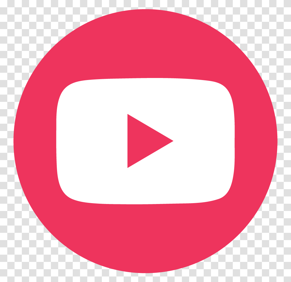 Social Media Video Maker In India Production Company Youtube Logo White Colour, Symbol, Trademark, Baseball Cap, Hat Transparent Png