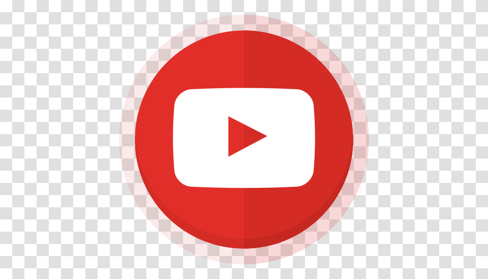 Social Media Videography Videos Watch Youtube Youtube Logo Icon, Trademark, First Aid Transparent Png