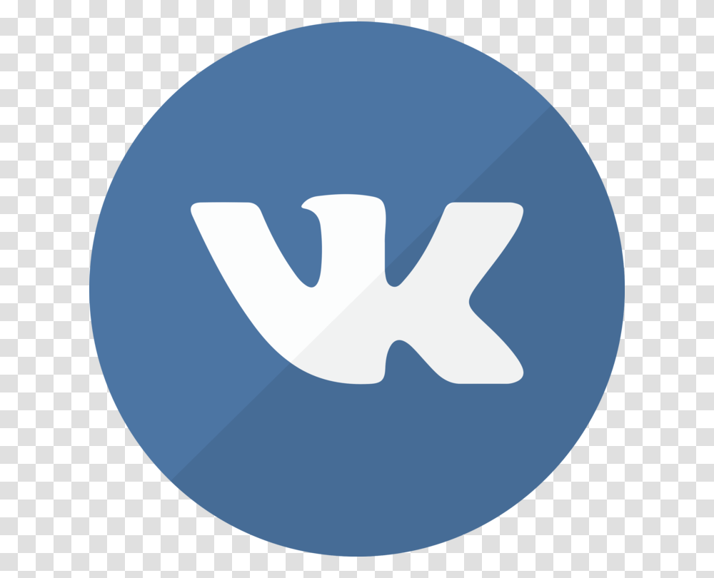 Social Media Vk Computer Icons Social Networking Service Facebook, Hand, Logo Transparent Png