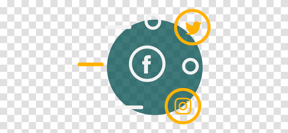 Social Media Wall With Sponsored Posts Social, Text, Number, Symbol, Sphere Transparent Png