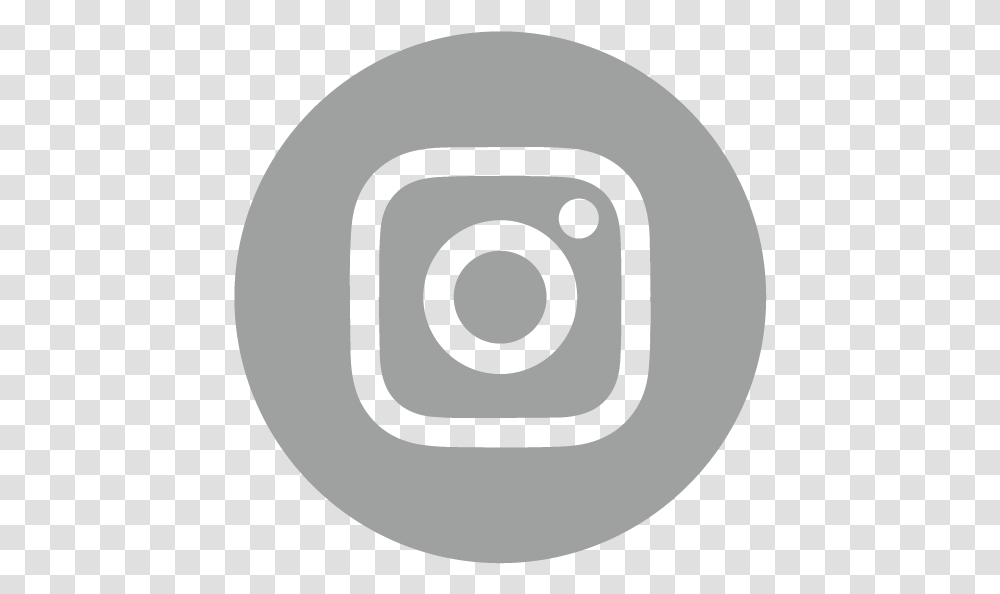 Social Media Youtube Style Encore Audubon Instagram Computer Instagram Icon Green, Text, Number, Symbol, Spiral Transparent Png