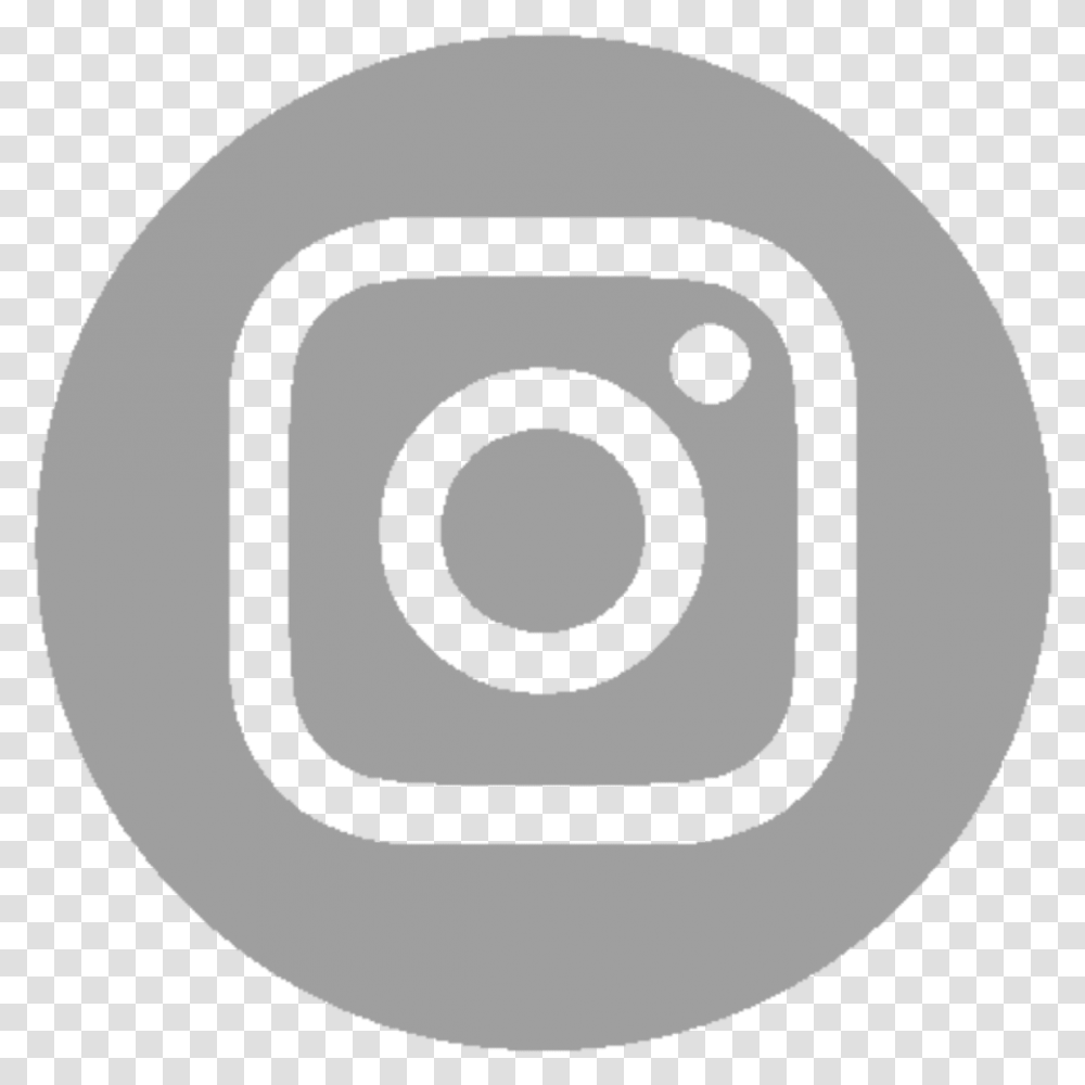 Social Media Youtube Style Encore Audubon Instagram Logo Instagram S, Apparel Transparent Png