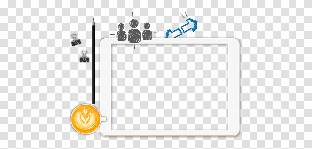 Social Media Zaragoza Whiteboard, Screen, Electronics, Monitor, Display Transparent Png