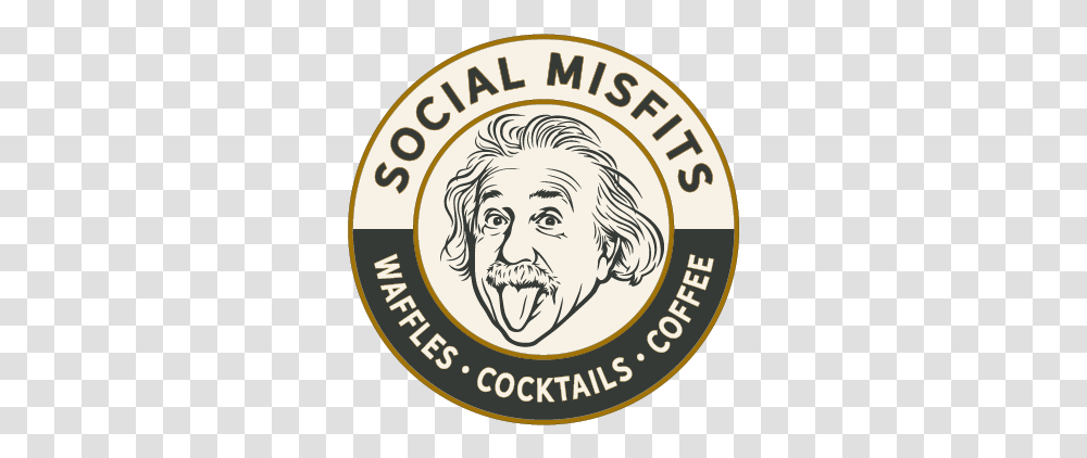 Social Misfits Socialmisfitswc Twitter Hair Design, Label, Text, Logo, Symbol Transparent Png