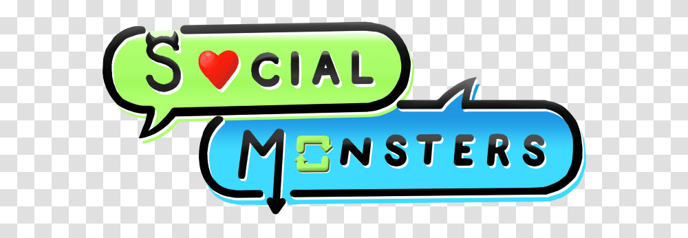 Social Monsters Language, Text, Number, Symbol, Vehicle Transparent Png