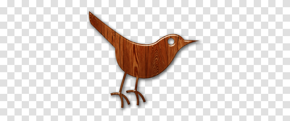 Social Network Animal Bird Sn Twitter Icon Twitter Bird Icon, Furniture, Chair, Transportation Transparent Png