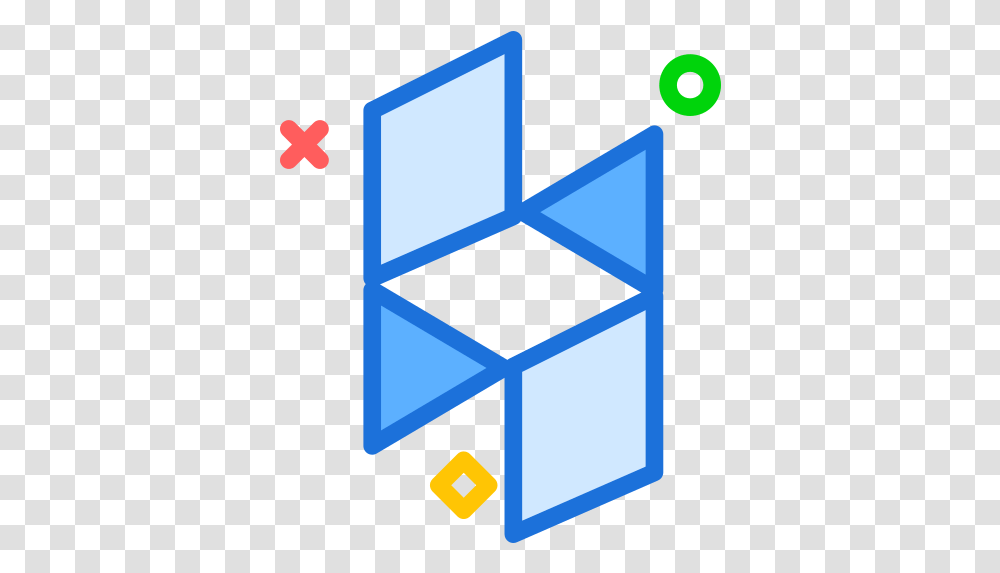 Social Network Brand Logo Free Icon Logo, Symbol, Minecraft, Recycling Symbol Transparent Png
