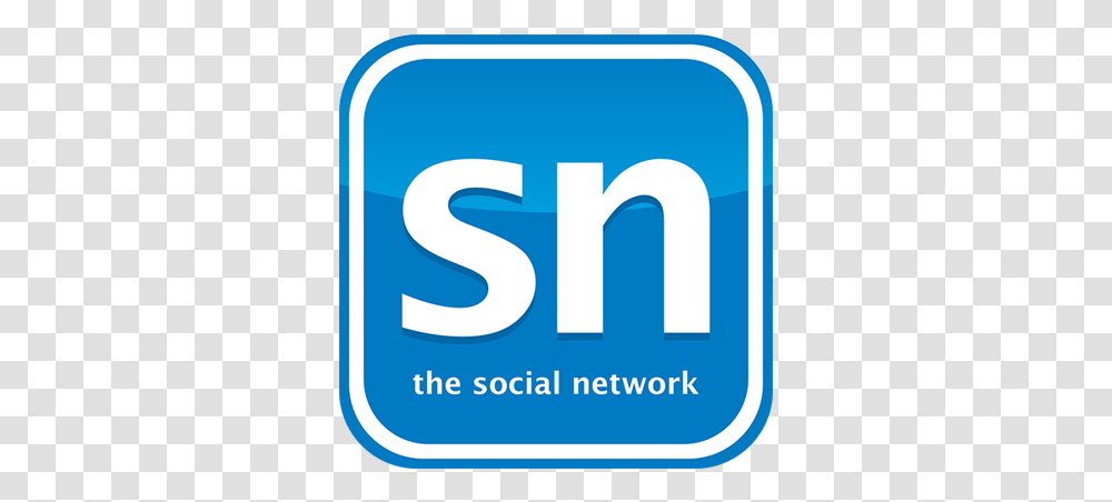 Social Network Branding Graphic Design, Label, First Aid Transparent Png