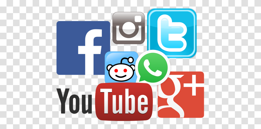 Social Network Editorial Of Social Media, Electronics, Alphabet, Label Transparent Png