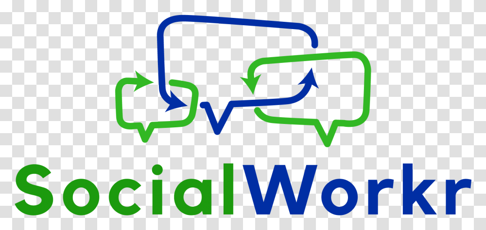 Social Network For Social Workers Social Worker, Alphabet, Handwriting, Label Transparent Png