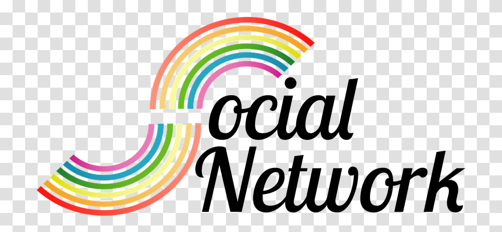 Social Network Logo, Hammer, Tool Transparent Png