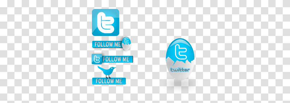 Social Networking Sites Free Templates Download Free Twitter, Text, Bird, Animal, Symbol Transparent Png