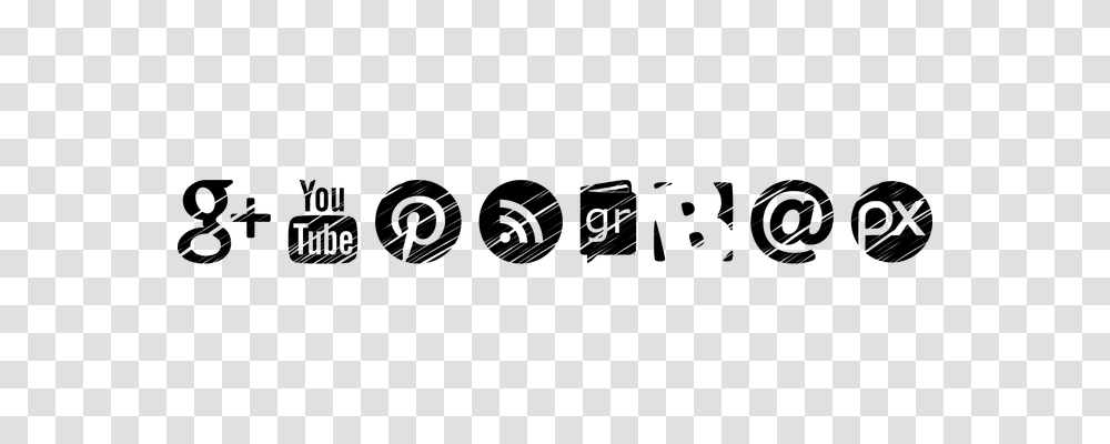 Social Networks Gray, World Of Warcraft Transparent Png