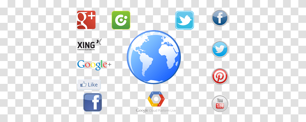 Social Networks Outer Space, Astronomy, Universe, Planet Transparent Png