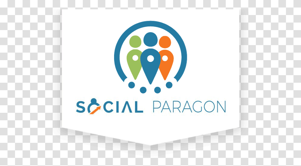 Social Paragon, Electronics, Computer, Business Card Transparent Png