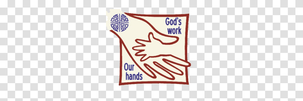 Social Policy Lutheran Office Of Public Policy, Hand, Handshake, Ketchup Transparent Png