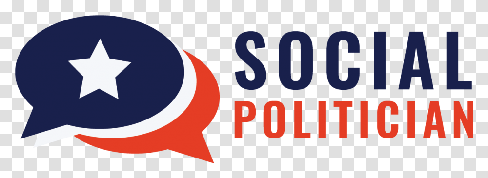 Social Politician Circle, Number, Logo Transparent Png