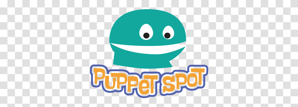 Social Puppet Spot Dot, Outdoors, Car, Vehicle, Transportation Transparent Png