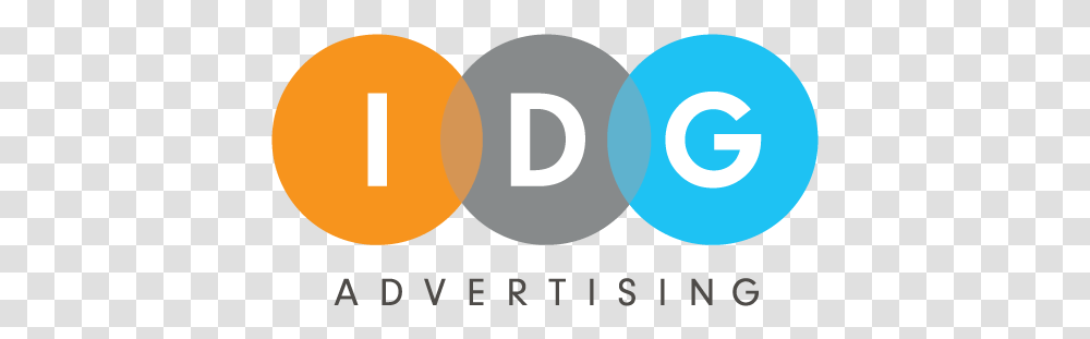 Social Shoutout Bud Light Idg Advertising Circle, Text, Symbol, Logo, Traffic Light Transparent Png