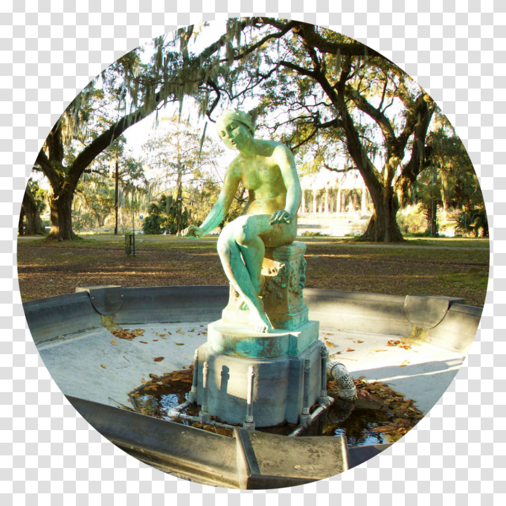 Social Siren Media Icons Statue, Fisheye, Sphere, Person, Human Transparent Png