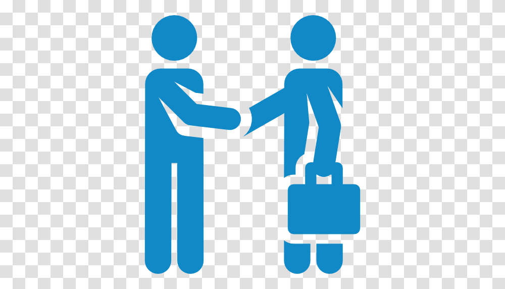 Social Skills Training Body Language Classes Online Interview, Hand, Security, Poster Transparent Png