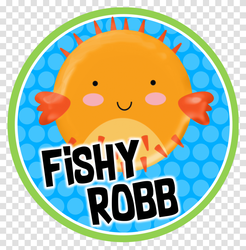 Social Studies Blog Fishyrobb, Label, Logo Transparent Png