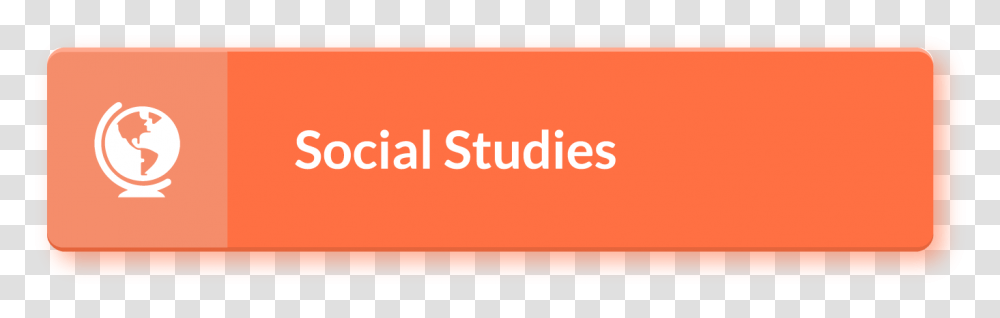 Social Studies Colorfulness, Logo, Trademark Transparent Png
