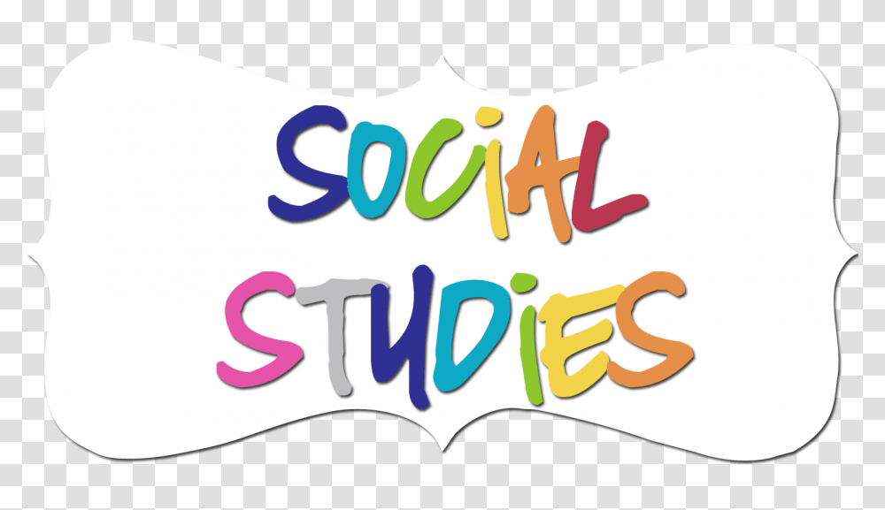 Social Studies Homework History Clip Art, Alphabet, Handwriting, Calligraphy Transparent Png