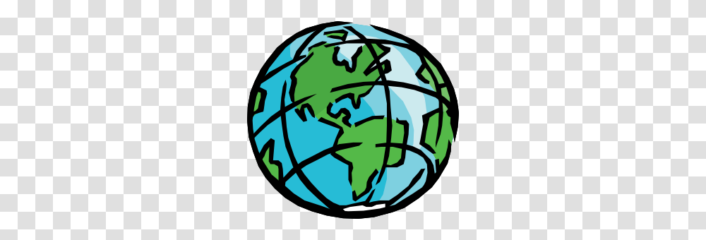 Social Studies, Outer Space, Astronomy, Universe, Planet Transparent Png