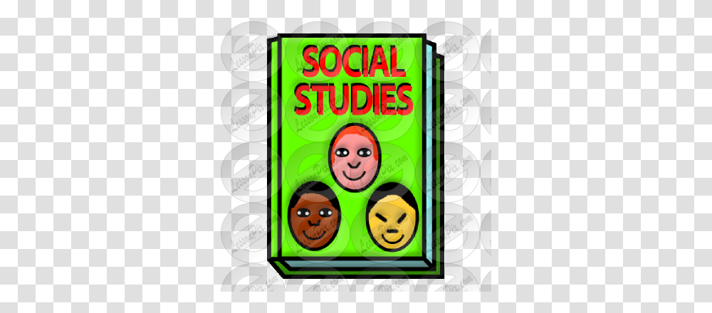 Social Studies Picture For Classroom Therapy Use, Advertisement, Flyer, Poster, Paper Transparent Png