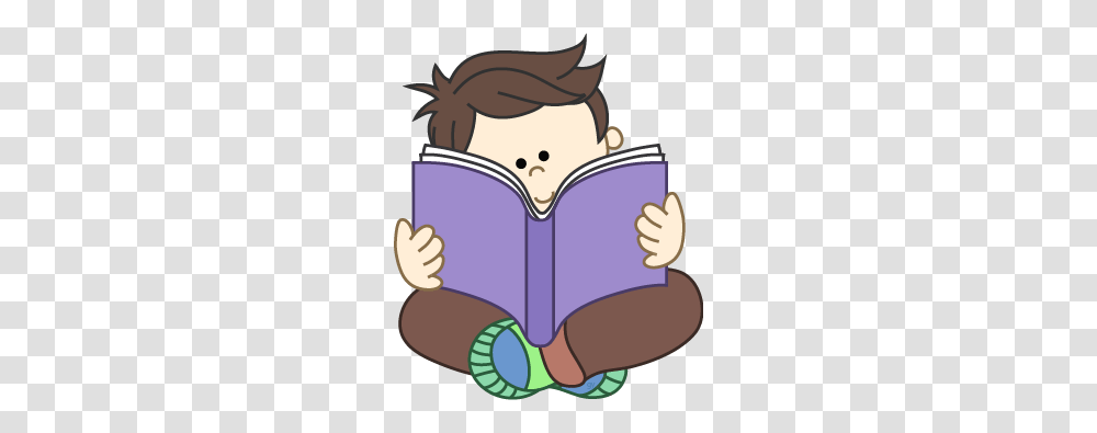 Social Studies, Reading, Book Transparent Png