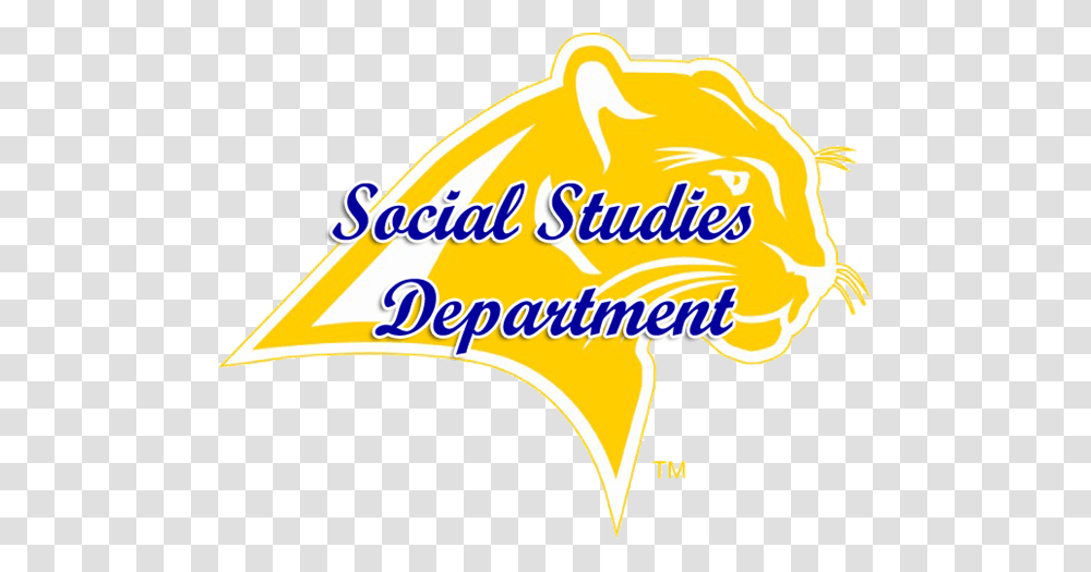 Social Studies Social Studies, Logo, Swimwear Transparent Png