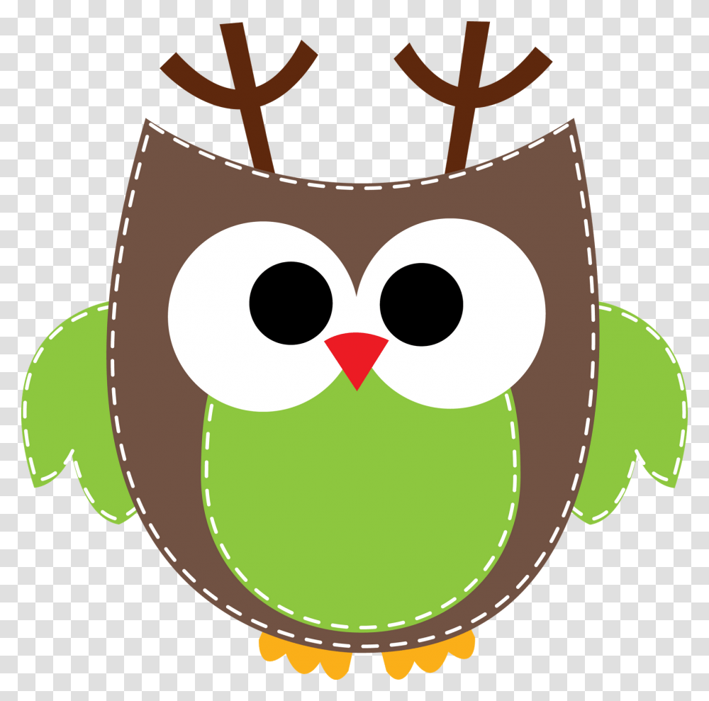 Social Studies Teacher Clipart, Animal, Bird, Angry Birds Transparent Png