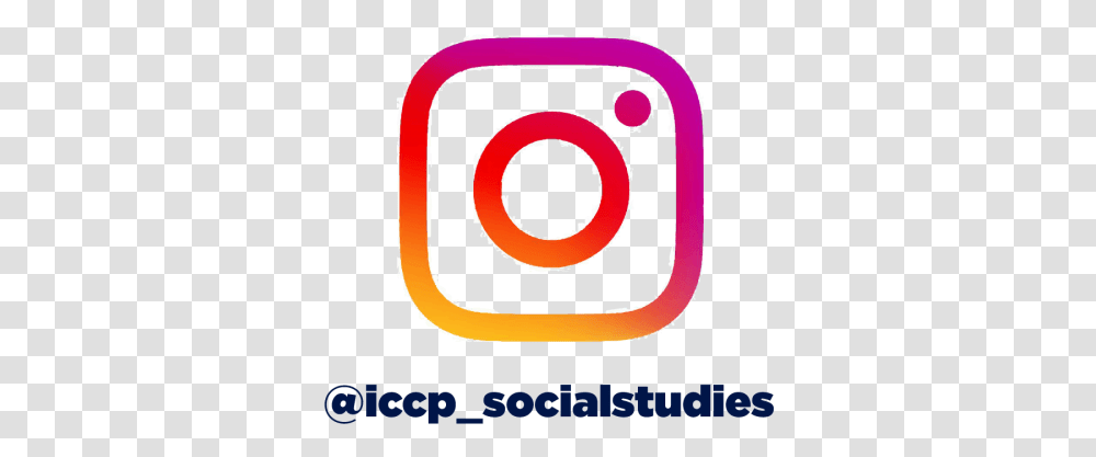 Social Studies - Ic Catholic Prep Circle, Logo, Symbol, Trademark, Text Transparent Png