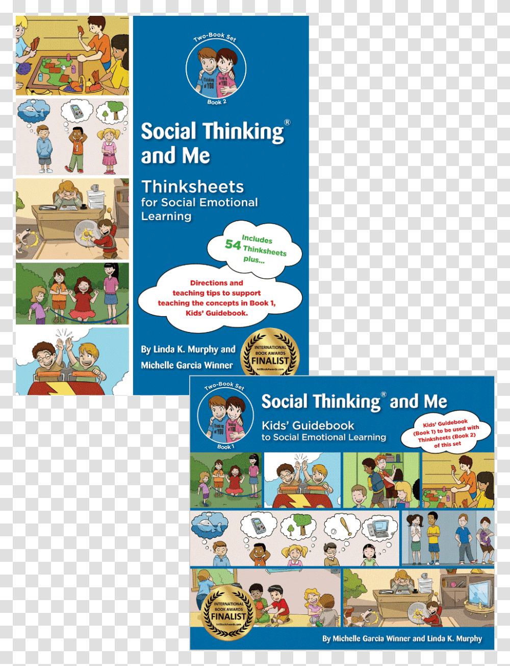 Social Thinking And Me, Flyer, Poster, Paper, Advertisement Transparent Png