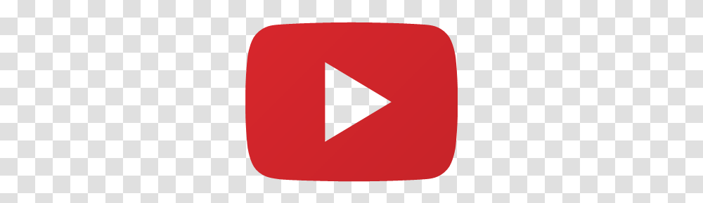Social Tube Video You Youtube Icon Social, Label, Text, Triangle, Symbol Transparent Png
