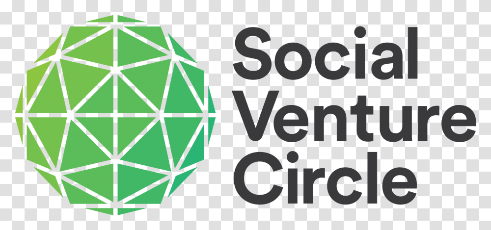 Social Venture Circle Social Venture Circle Logo, Crystal, Utility Pole, Dome, Architecture Transparent Png