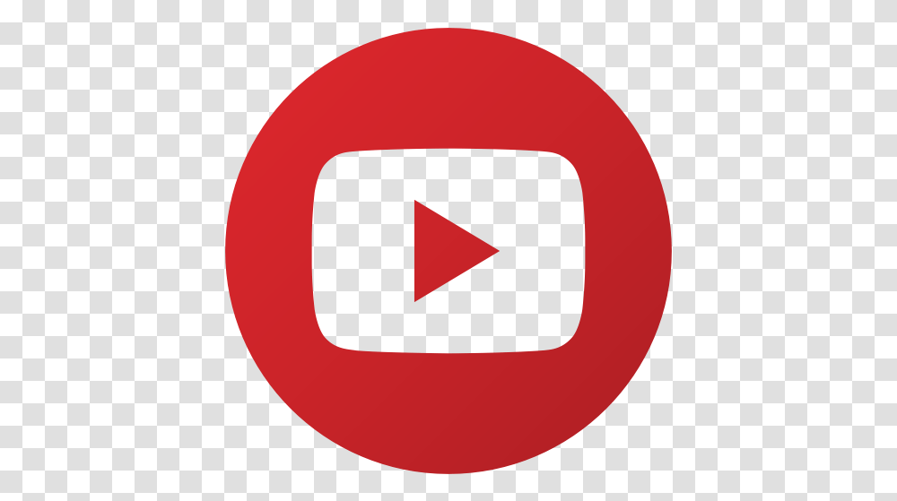 Social Youtube Play Logo Icon Logo Metro Transit Minneapolis, Symbol, Text, Trademark, Label Transparent Png