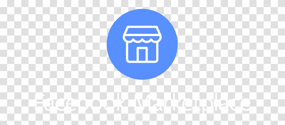 Marketplace Suit Google Shop My Business Store Icon Alphabet Mat Transparent Png Pngset Com