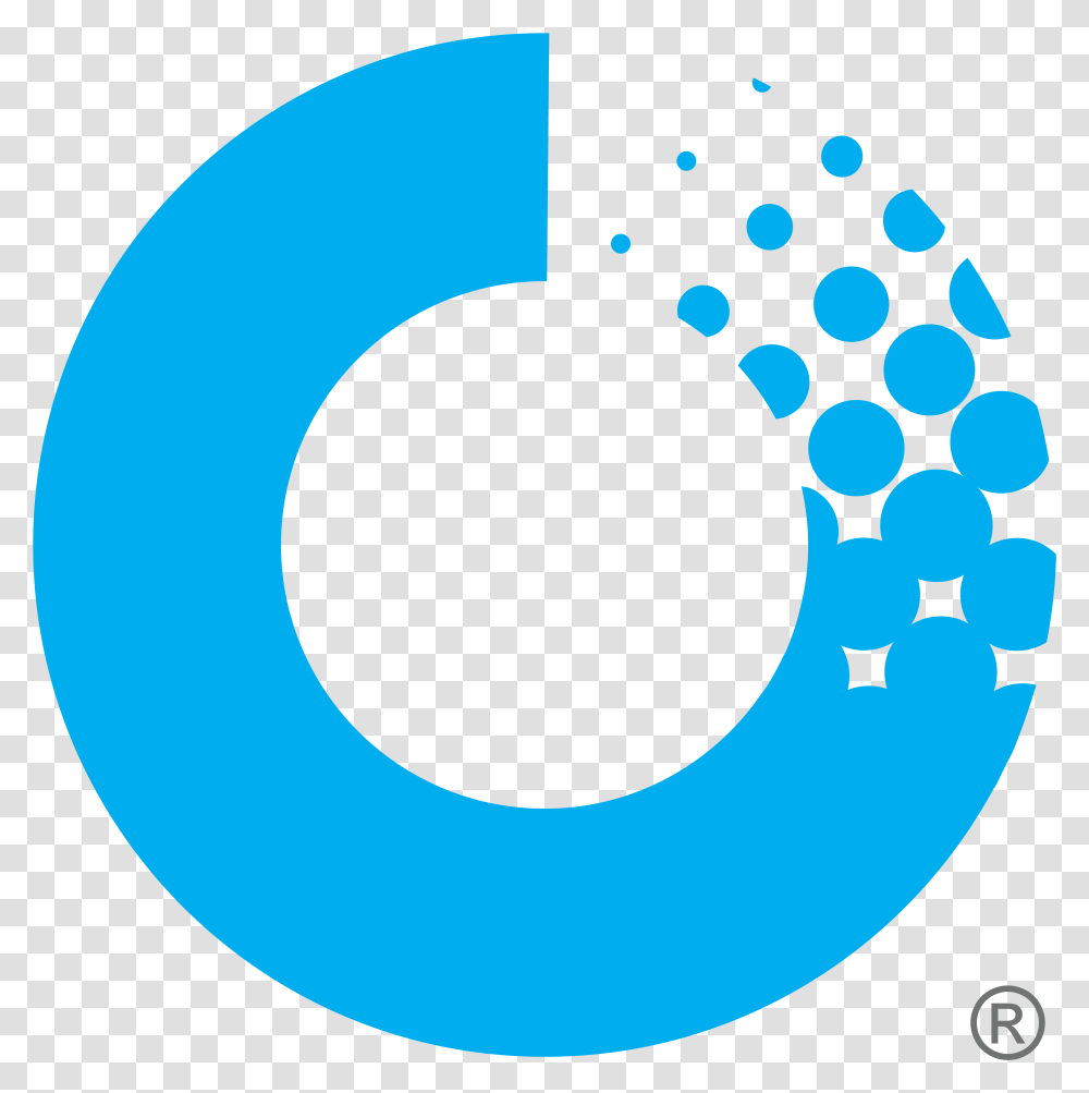 Socialize Inc Dot, Number, Symbol, Text, Logo Transparent Png