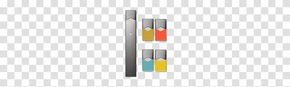 Socially Owned Free Juul Vape And Pods, Electronics, Elevator, Electrical Device Transparent Png