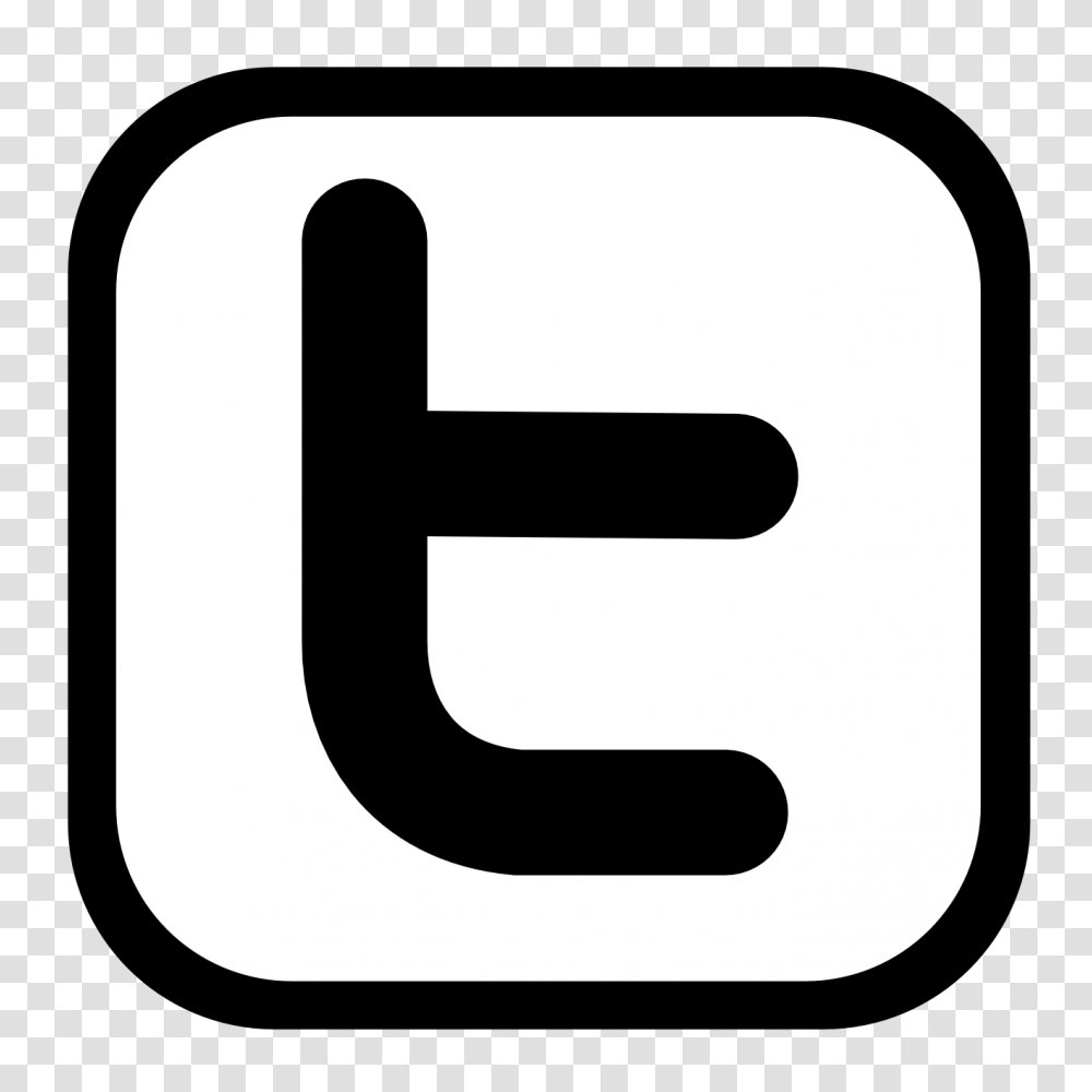 Socialmedia, Number, Logo Transparent Png