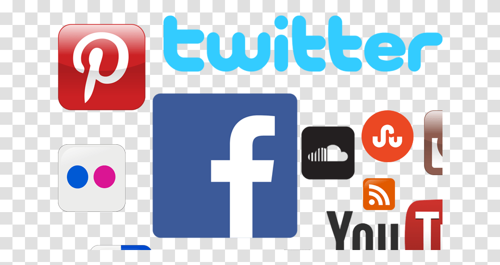 Socialmedia Pm Twitter, Alphabet, Number Transparent Png