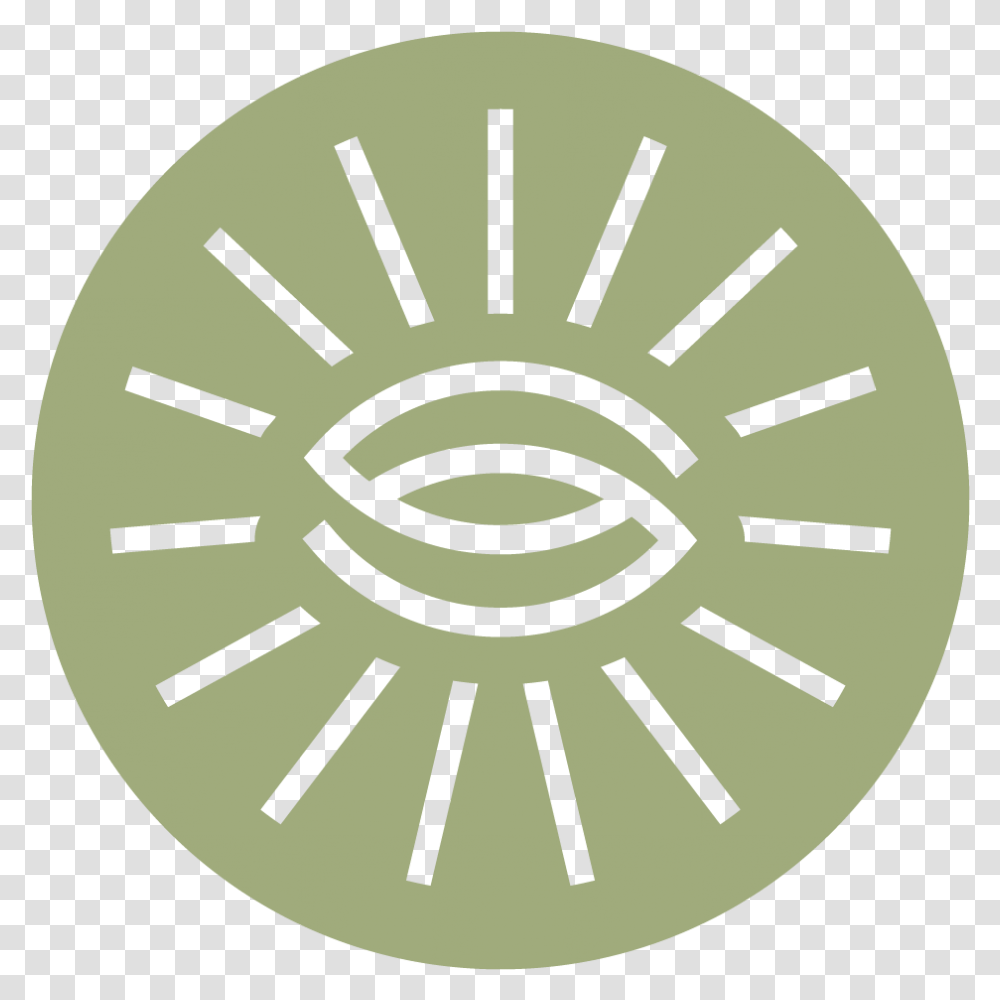 Society Cannabis High Circle, Logo, Symbol, Trademark, Grenade Transparent Png