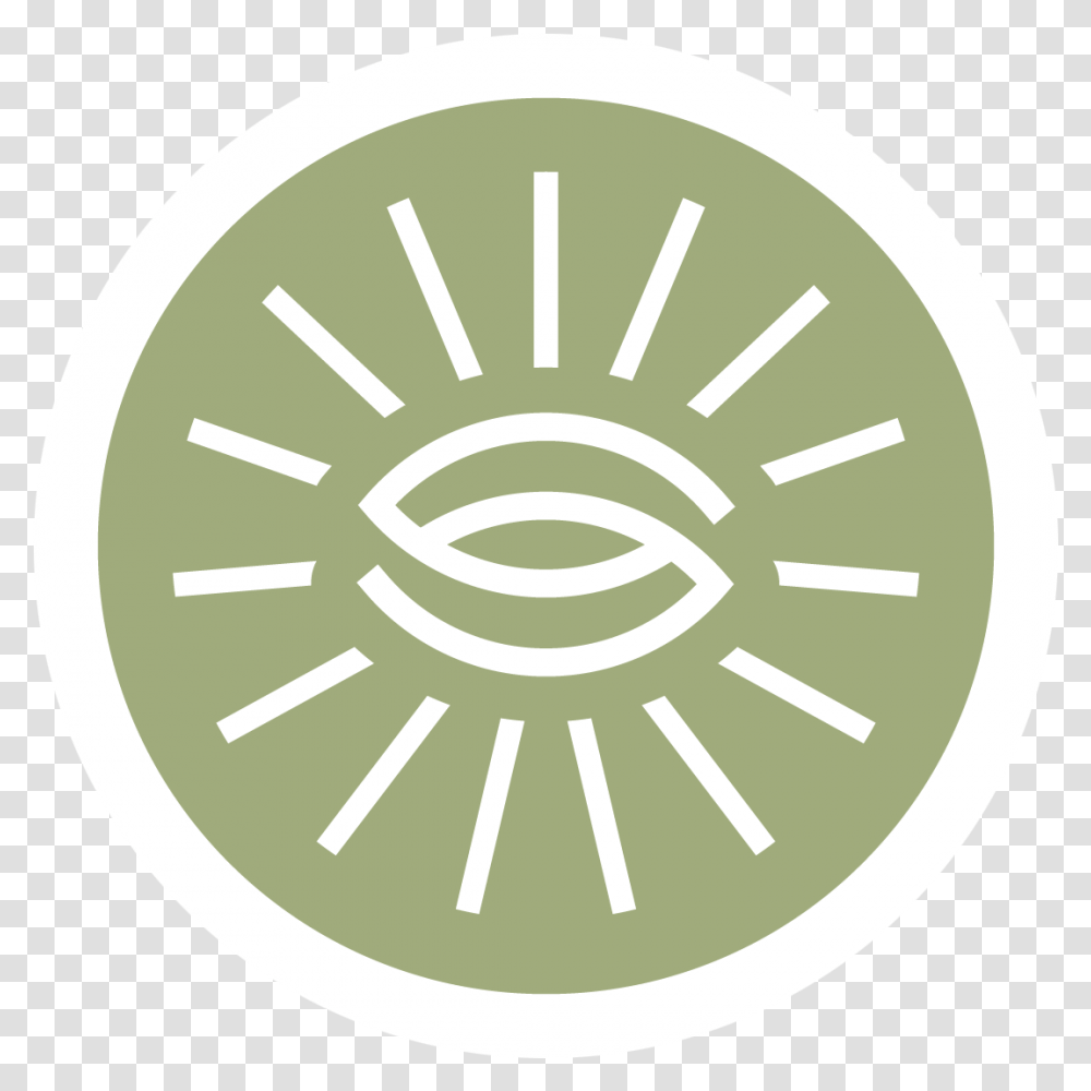 Society Cannabis High Circle, Logo, Symbol, Trademark, Plant Transparent Png