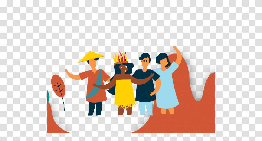Society Clipart, People, Person, Family, Stage Transparent Png