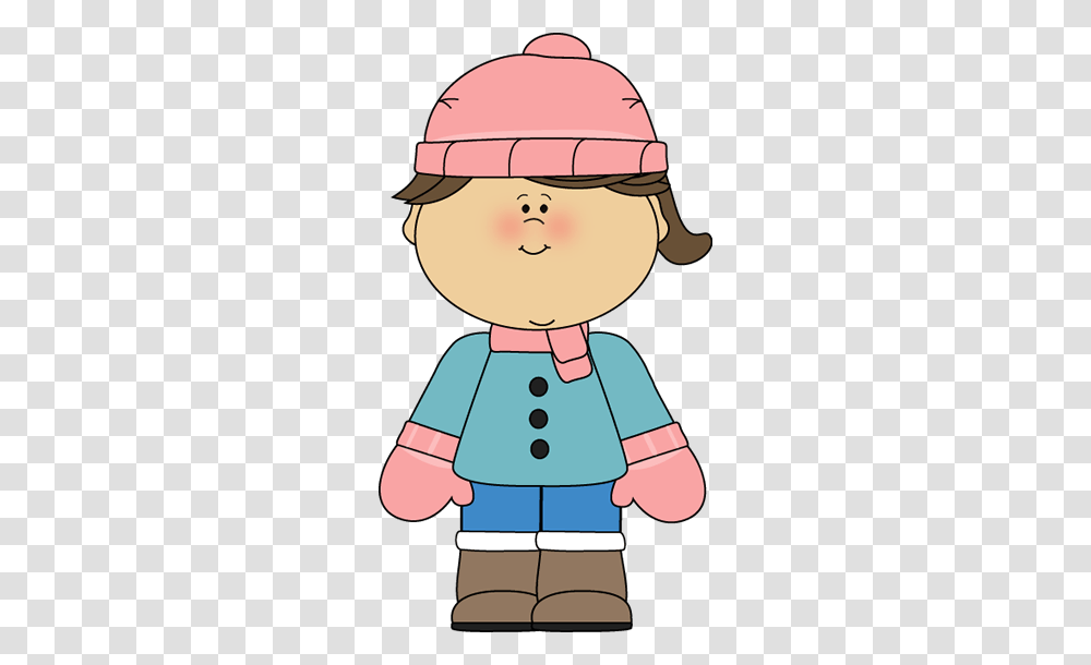 Society Girl Cliparts, Apparel, Toy, Helmet Transparent Png