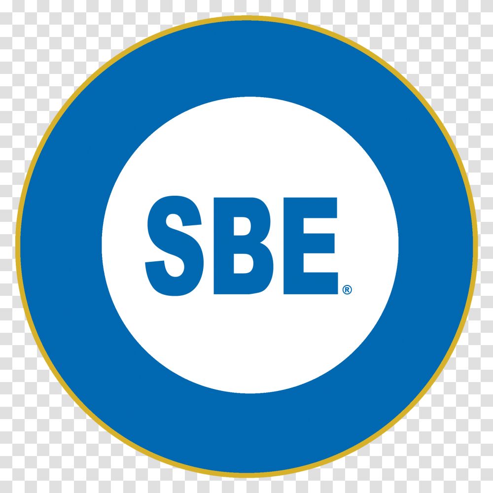 Society Of Broadcast Engineers Vertical, Number, Symbol, Text, Label Transparent Png
