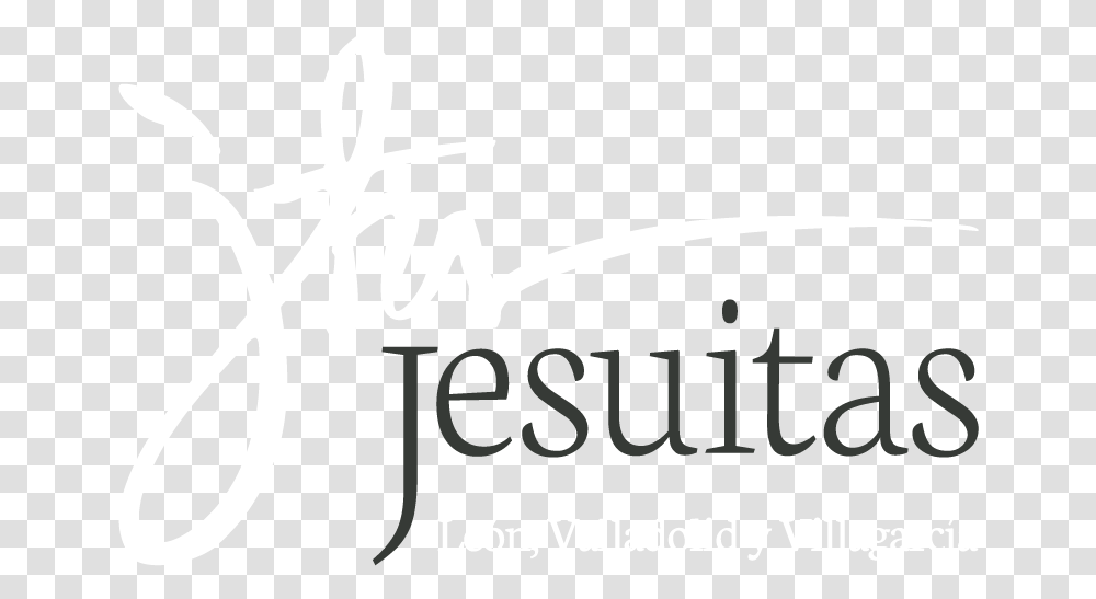 Society Of Jesus, Label, Handwriting, Alphabet Transparent Png