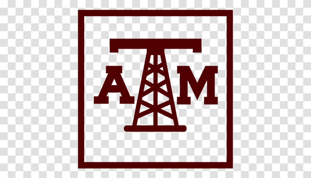 Society Of Petroleum Engineers Texas Aampm Student Chapter, Alphabet, Number Transparent Png